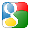 NoStupidGoogle