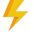 Livetrans Clipboard Notes