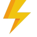 Livetrans Clipboard Notes APK