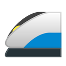 Discipline Makes It Easy APK