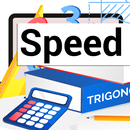 Speed Math and Tables Audio APK