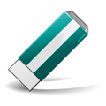 TraceMate - Learn to Draw
