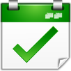 Time Planner YearView Calendar APK