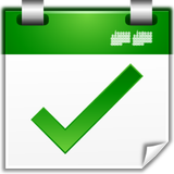 Time Planner YearView Calendar APK
