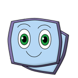 LIVE PLAY ANIMACION FREE