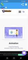 Animaker bài đăng