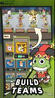Idle Cluck screenshot 3