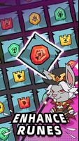 Idle Cluck screenshot 2