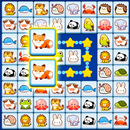 Kids Animal Onet: Connect APK