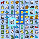 Connect Animal-Jogo De Memoria APK