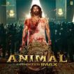 Animal Full Movie Download