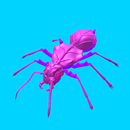 Bugs Clash: Merge & Battle APK