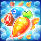 Animal Blast Mania আইকন