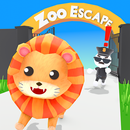 Zoo Escape APK