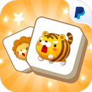 Animal Match: Earn Coins APK