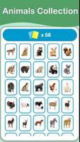 Animals Cards Games PRO bài đăng