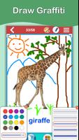 Animals Cards Ekran Görüntüsü 3
