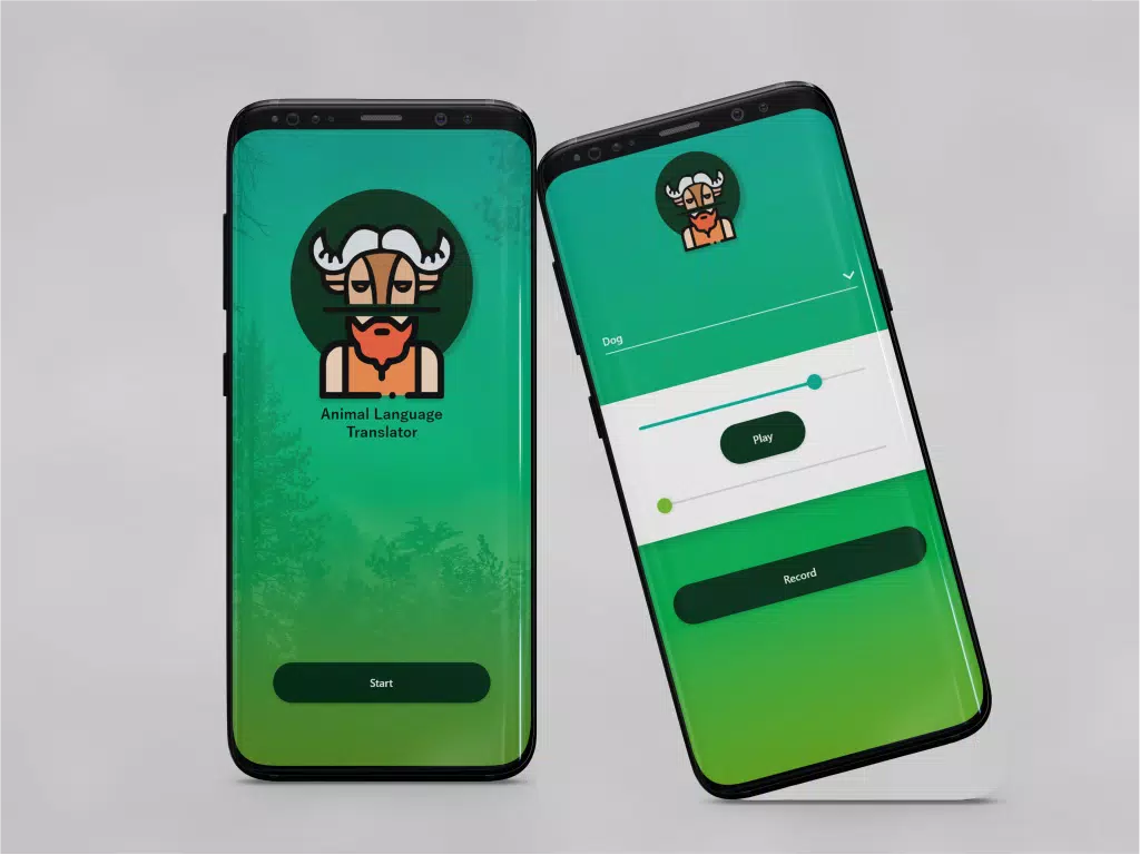 Animal Language Translator: Pet Voice Translator APK for Android Download Animal Language Translator: Pet Voice Translator APK for Android Download