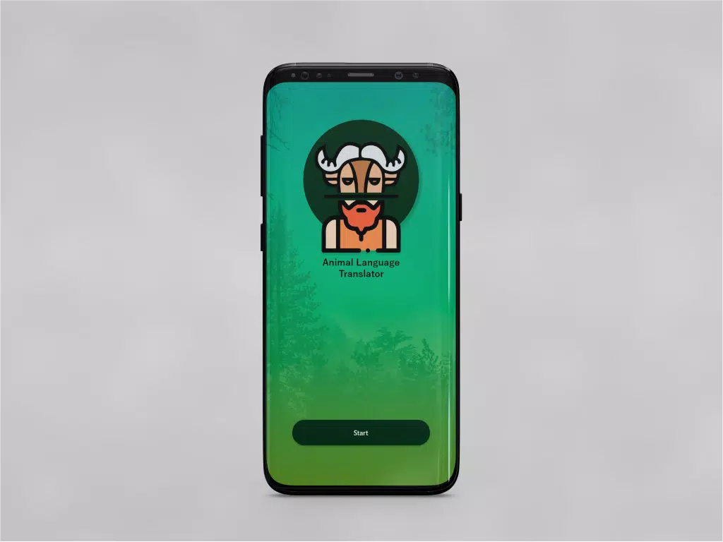 Animal Language Translator: Pet Voice Translator APK for Android Download Animal Language Translator: Pet Voice Translator APK for Android Download