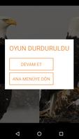 برنامه‌نما Hayvanlı Bulmaca Oyna عکس از صفحه
