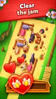 Animal Parking imagem de tela 1