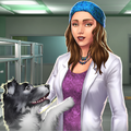 Animal Pet Hospital