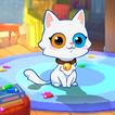 Animal Rescue Tycoon