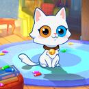 Animal Rescue Tycoon APK