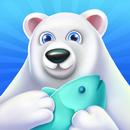 Animal Rescue Tycoon APK