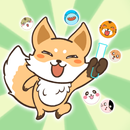 Puzzle Cutie - Sort The Pets APK