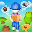 Tower Defense Squirrel Castle APK