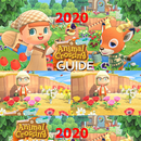 Guide For Animal Crossing: New Horizons tips APK