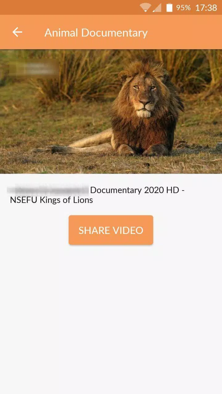 Wild Animals - Documentary Online 🦁 APK for Android Download Wild Animals - Documentary Online 🦁 APK for Android Download