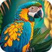 Animal Ringtones & Sounds icon