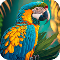 Animal Ringtones & Sounds