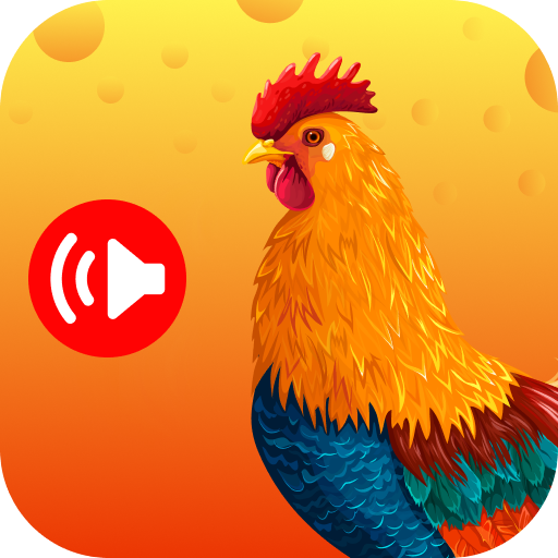 Animal Ringtones & wallpapers APK for Android – Download Animal Ringtones & wallpapers APK Latest Version from Animal Ringtones & wallpapers APK for Android – Download Animal Ringtones & wallpapers APK Latest Version from
