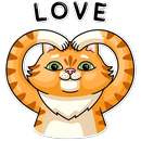 Animals Stickers For Whatsapp - WAStickerApps APK