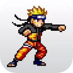 Baixar Anime Color By Number: Pixel Art Anime APK