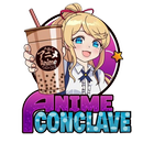 Anime Conclave APK