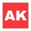 ANIME AK APK