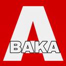 Anime Baka APK