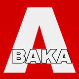 Anime Baka APK