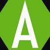 Anime downloader az APK
