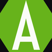 Anime downloader az