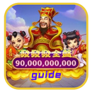 Higgs Domino Island Guide Speeder APK