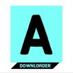 Anime Downloader Zone