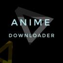 Anime downloader (free) APK