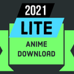 Anime downloader lite - Watch