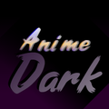 AnimeDark