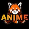 AnimeDB APK